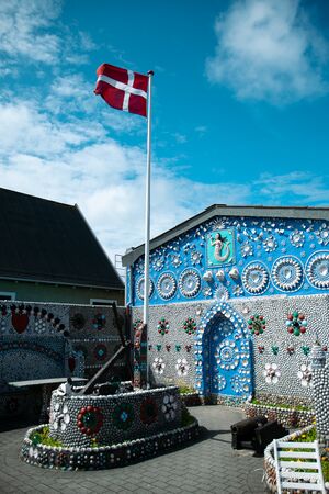 MBR Denmark 20230718 117.jpg