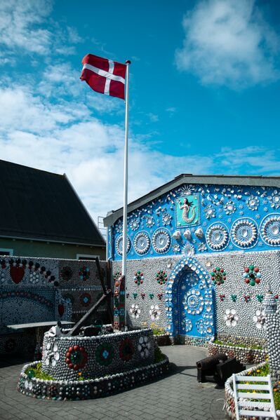 Datei:MBR Denmark 20230718 117.jpg
